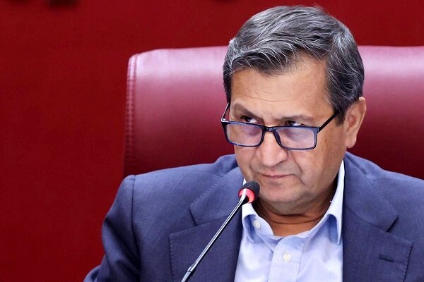 مطالبات معوق فروشگاههای مرتبط با کالابرگ بزودی تسویه می شود مطالبات معوق فروشگاههای مرتبط با کالابرگ بزودی تسویه می شود