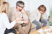 تماشای زیاد صفحه نمایش به قلب نوجوانان آسیب می‌زند