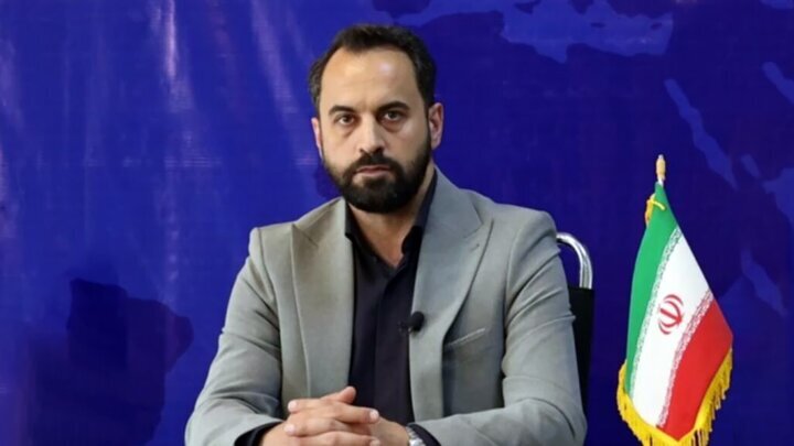 یک کشور با ۳۱ رئیسجمهور؛ طرح افزایش اختیارات استانداران اجرایی میشود؟