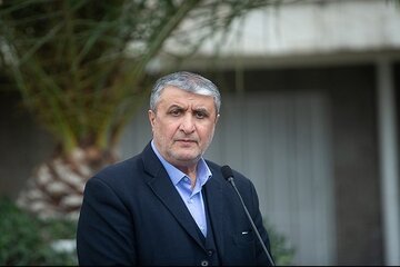 اسلامی: تا نحوه بازرسی از تاسیسات هسته‌ای آسیب‌دیده تدوین نشود؛ فشار سیاسی بی‌اثر است