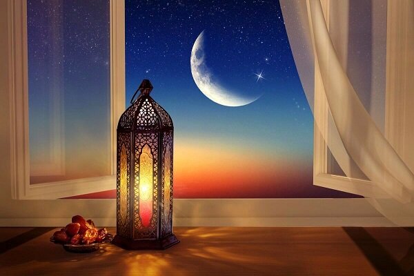 اوقات شرعی ماه رمضان ۱۴۰۴ تهران