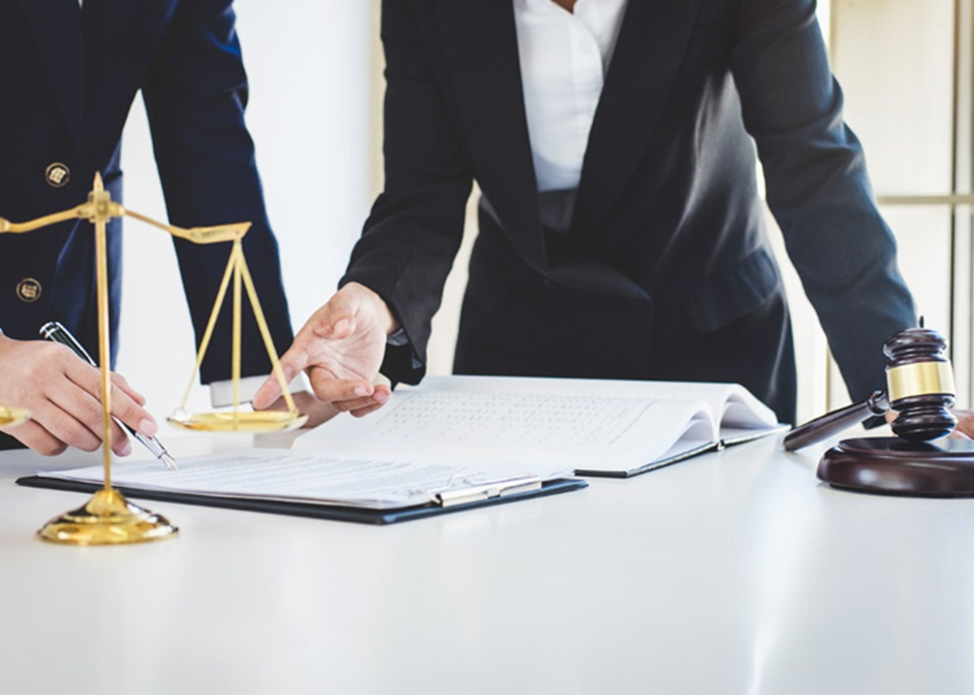 مدارک لازم برای ثبت نام سامانه میخک