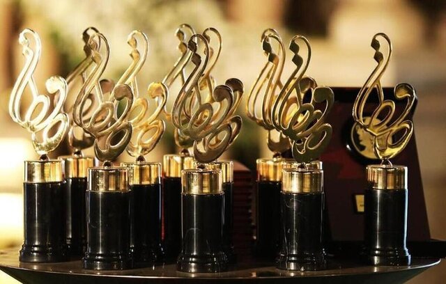 نگاهی به جشنوارههای مهم سینمایی جهان و ایران/ روند افولی جشن سینمایی تندیس حافظ