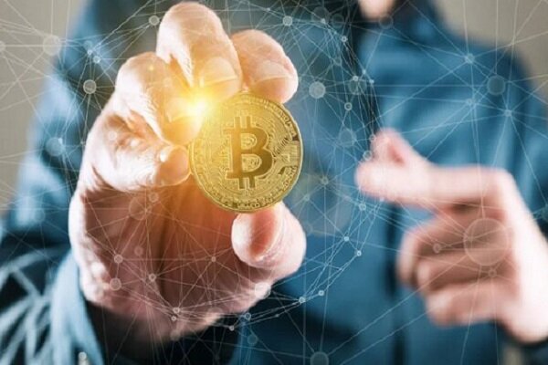 بیت کوین دوباره ۹۰ هزار دلاری شد