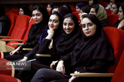 امیدآفرینی؛ ضرورتی راهبردی برای جامعه‌سازی اسلامی