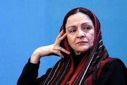 دولت ۱۰ درصد مالیات بر تئاتر در نظر گرفته که ناحق است/ برخی با هدف پول درآوردن وارد تهیه کنندگی تئاتر می‌شوند
