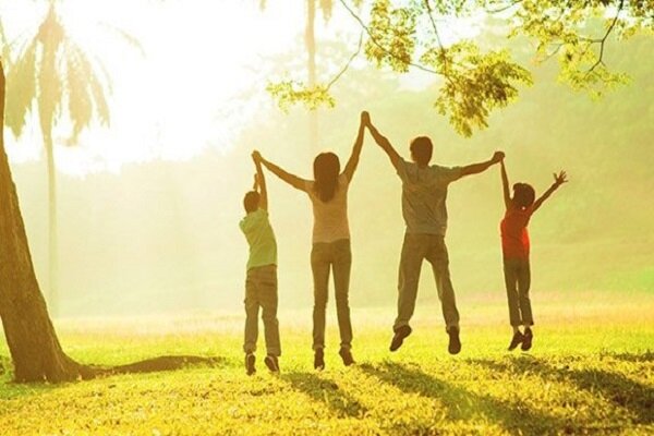 چگونه با فهمیدن درس‌های زندگی، مسیر آینده را عوض کنیم؟