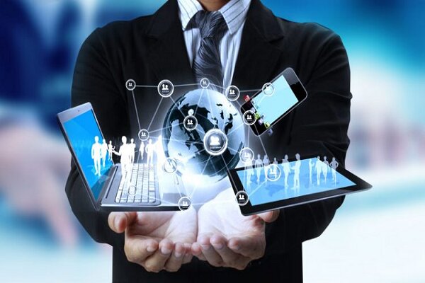 تحقق اقتصاد دیجیتال بدون توسعه زیرساخت‌های ارتباطی ممکن نیست