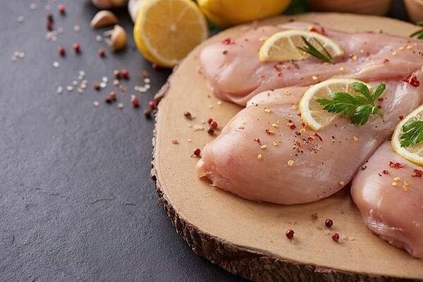 آموزش آشپزی / بهترین ادویه برای خوش طعم شدن مرغ آموزش آشپزی / بهترین ادویه برای خوش طعم شدن مرغ