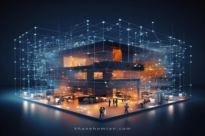 رویای همدانی هوشمند یا طرحی ناتمام؟