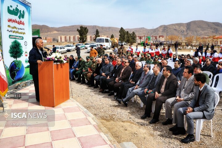 بجنورد