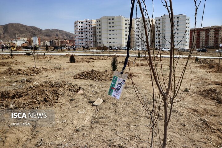 بجنورد