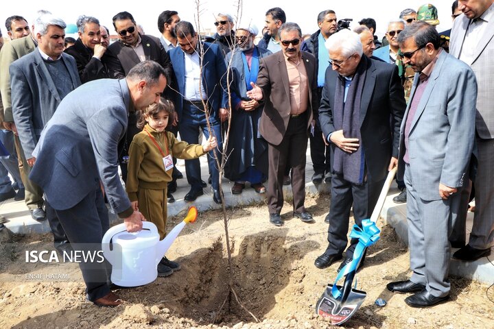 بجنورد