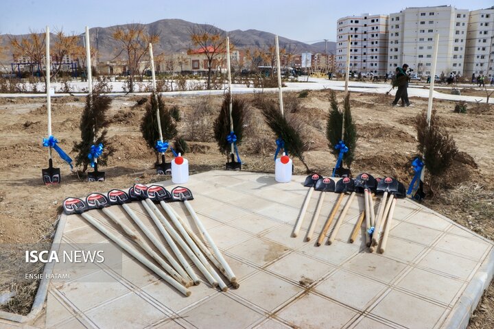 بجنورد
