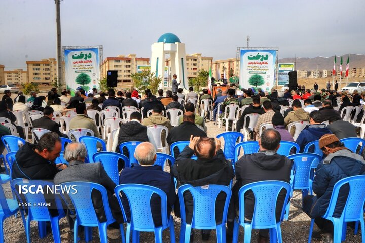 بجنورد