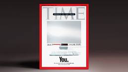 یوتیوب در ۲۰ سالگی چه رکوردهایی را جابجا کرده است؟