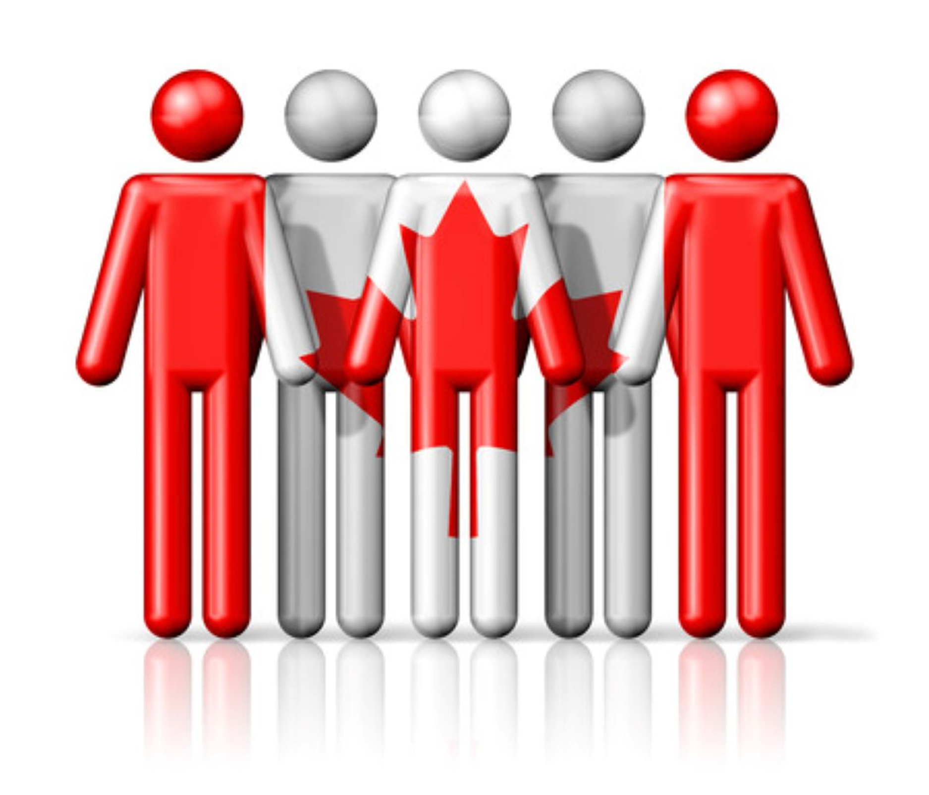 ویزای کار C11 کانادا: فرصتی برای کارآفرینان و استعدادهای جهانی