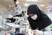 اعلام منابع آزمون‌های علوم پزشکی سال ۱۴۰۴
