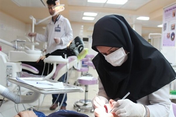 آمار نهایی انتخاب رشته آزمون دکتری اعلام شد آمار نهایی انتخاب رشته آزمون دکتری اعلام شد