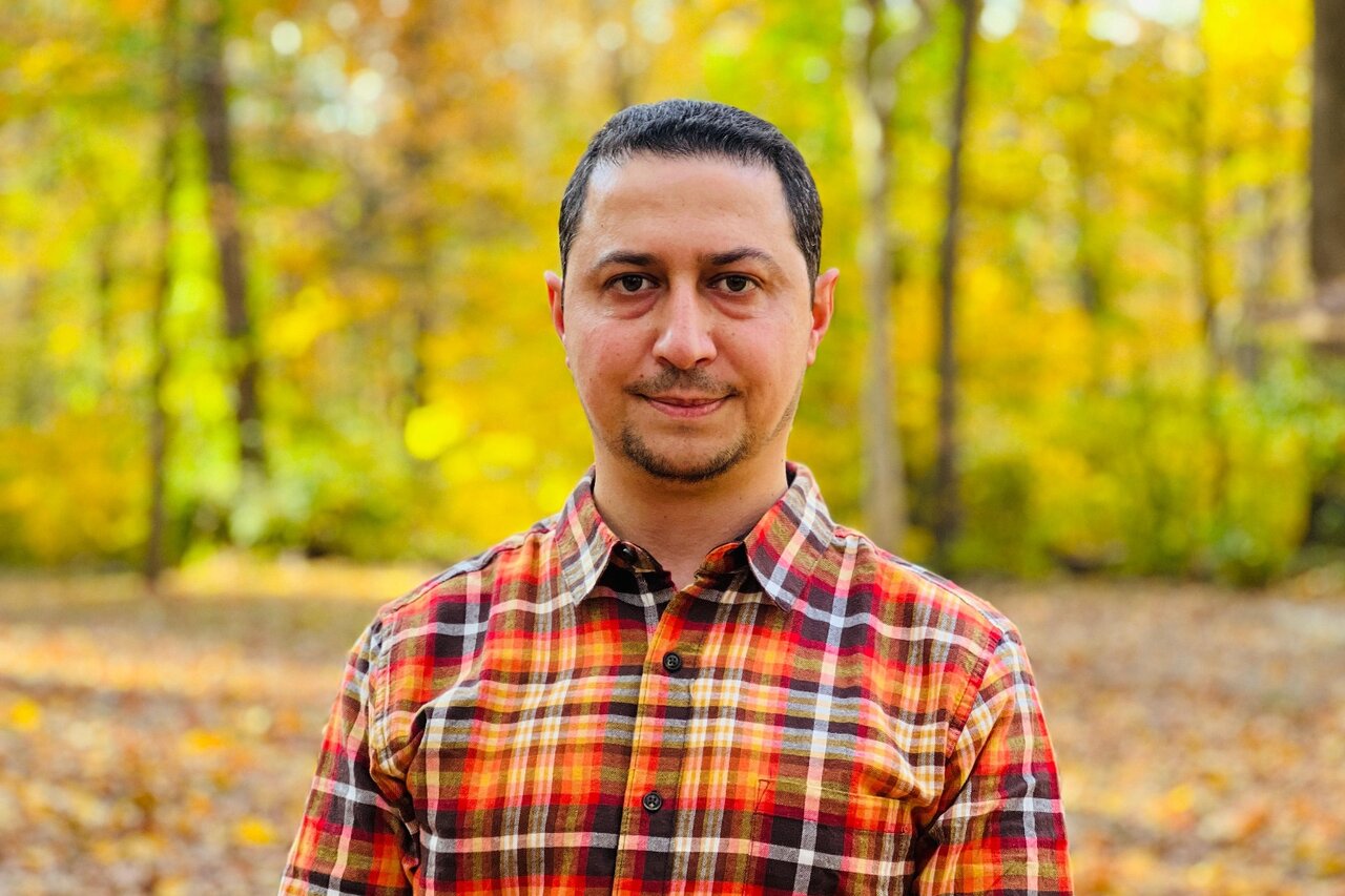 تهدید به حمله ترفند ترامپ برای بازگرداندن ایران به مذاکرات / هدف آمریکا ایجاد ناآرامی در جامعه، بازارها و تاثیرگذاری بر تصمیمگیرندگان است