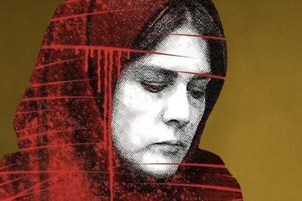 پرونده قتل منصوره قدیری بسته شد/ قاتل چرا قصاص نمیشود؟ پرونده قتل منصوره قدیری بسته شد/ قاتل چرا قصاص نمیشود؟