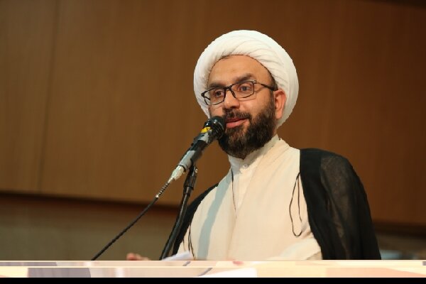 برگزاری مراسم "ضیافت شهدایی" بهمناسبت پاسداشت روز شهید