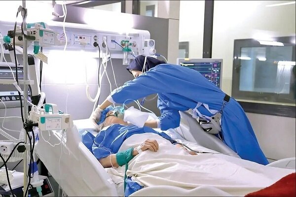 کارانه معوق پرستاران به ۷ ماه رسید