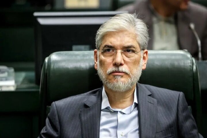 وزیر علوم: دانشکاهها حتما حضوری خواهند بود وزیر علوم: دانشکاهها حتما حضوری خواهند بود
