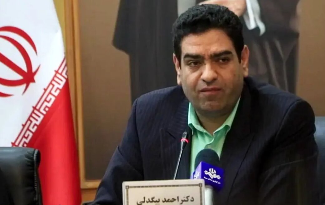 «ساماندهی اتباع بیگانه» به کجا رسید؟/ از ارائه «لایحه جدید» دولت تا «طرح سوال» از وزیر کشور