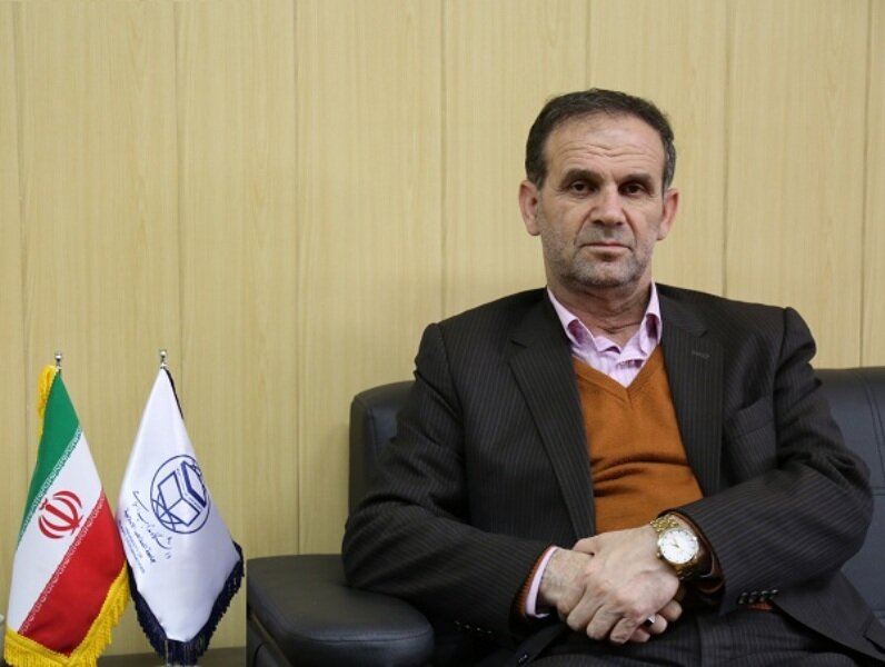 قرعه دومین استیضاح دولت پزشکیان به نام میدری میافتد؟/ موقعیت لبمرزی وزیر کار در سال ۱۴۰۴