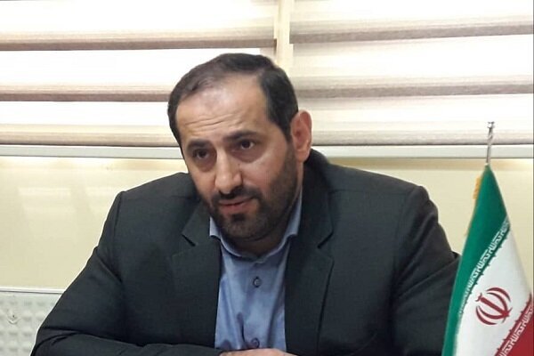 انتقال ظرفیت‌های تهران به مکران هزینه‌بر است/ بحران انرژی باید فارغ از انتقال پایتخت حل شود