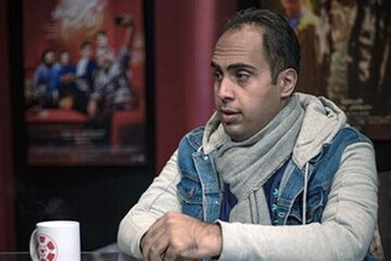 افزایش قیمت بلیت سینما ضد شعار عدالت فرهنگی است/ سینما وضعیت وخیم و بغرنجی دارد