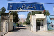 افزایش سن ورود به دانشگاه فرهنگیان در پیچ شورای عالی انقلاب فرهنگی / استدلال مخالفان؛ معلم خوب، معلم جوان است