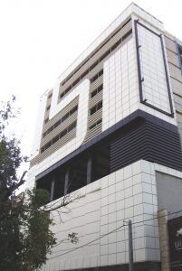 چگونه یک شرکت ساختمانی معتبر میتواند پروژههای شما را از ابتدا تا انتها مدیریت کند؟