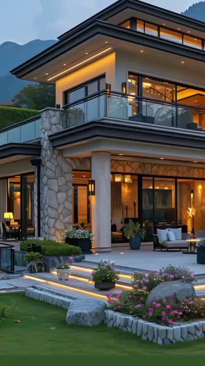 چگونه یک شرکت ساختمانی معتبر میتواند پروژههای شما را از ابتدا تا انتها مدیریت کند؟