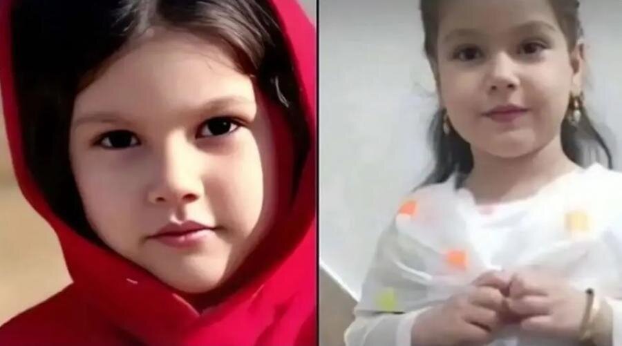 قاتل نیان، کودک بوکانی بە اعدام محکوم شد