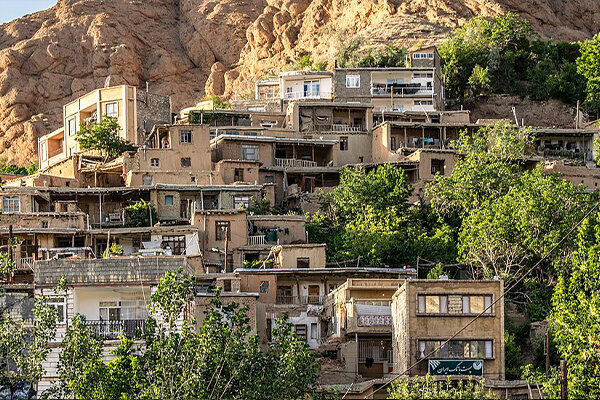 خراسانشمالی؛ سفر به دلِ تاریخ و طبیعت!