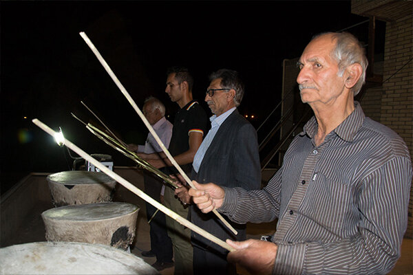 آیینهای ماه رمضان در خراسان شمالی؛ تلفیقی از معنویت، سنت و فرهنگ