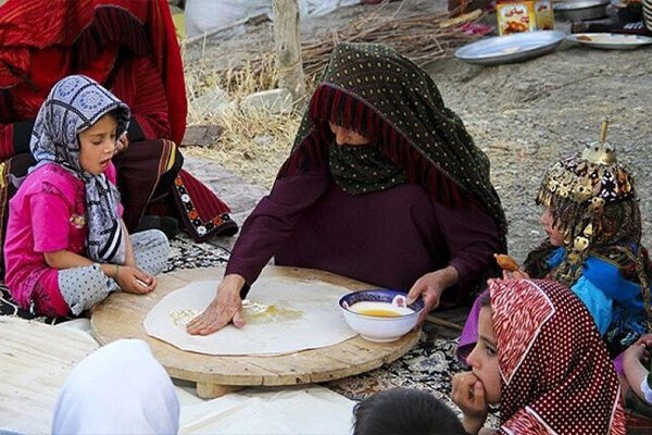 آیینهای ماه رمضان در خراسان شمالی؛ تلفیقی از معنویت، سنت و فرهنگ