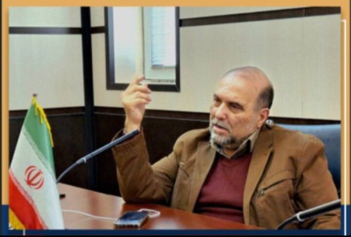 دلایل تمرکز دشمن بر گسلهای قومی و مذهبی ارومیه/ ایده افزایش اختیارات استانداران «سادهانگاری» است