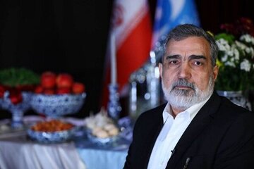 رکوردشکنی صنعت هسته‌ای در حوزه اکتشاف، فرآوری و تولید سوخت