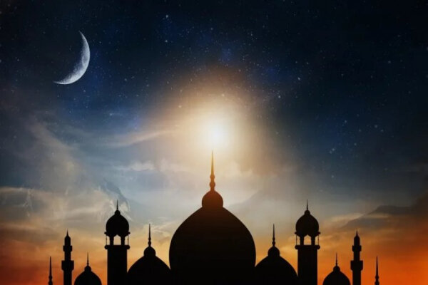 راهکارهایی برای آمادگی بدن برای روزهداری راهکارهایی برای آمادگی بدن برای روزهداری