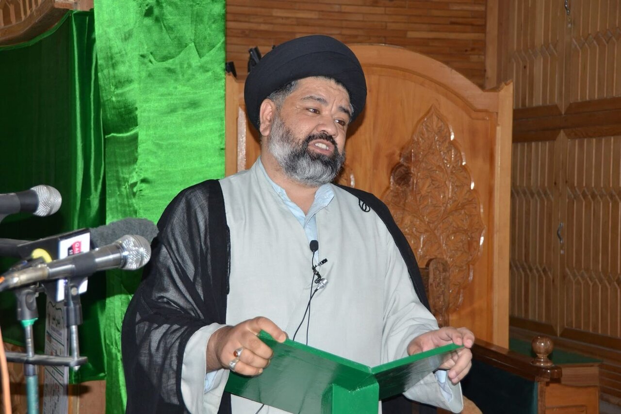 روز قدس امسال هشتگهای علیه اسرائیل و آمریکا پرکاربرد شود / ضرورت استفاده از ابزار بصری و رسانهای برای آشکارسازی جنایات صهیونیستها