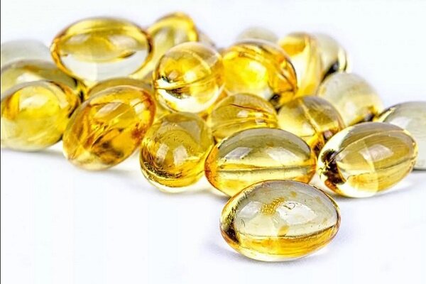 میزان کلسیم و ویتامین D مورد نیاز بدن در سنین بالا