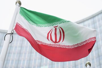 واکنش سفارت ایران به اتهام‌زنی امنیتی پارلمان انگلیس