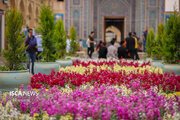 تعیین تکلیف مالکیت اماکن تاریخی؛ پیش‌نیاز توسعه گردشگری در کرمان