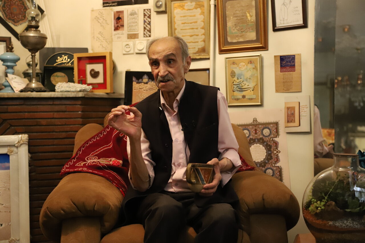 استراتژی خاصی درباره آب از وزیر نیرو ندیدهام/ الگوی جیرهبندی آب شهرهای هند در انتظار تهران