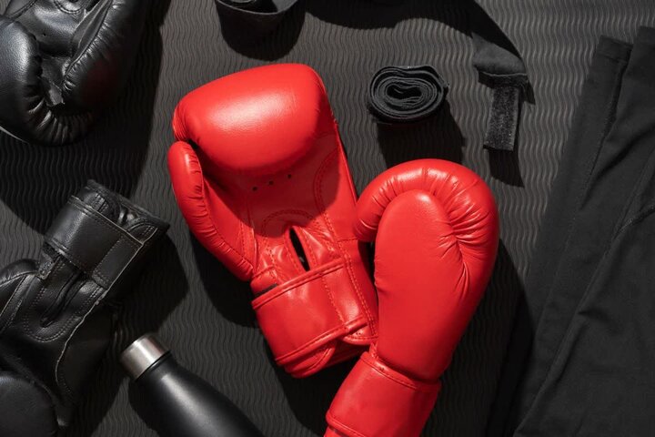 پایان زندگی پر فراز و نشیب قهرمان بوکس؛ زندان، اسلام و قهرمانی جهان