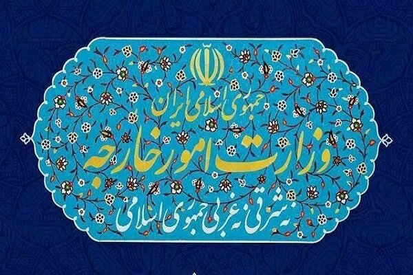 ایران: از همه ظرفیتها برای هدف قرار دادن مبدا تجاوزات استفاده میکنیم ایران: از همه ظرفیتها برای هدف قرار دادن مبدا تجاوزات استفاده میکنیم