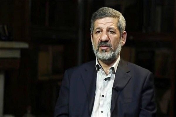 رفع فیلتر شبکههای اجتماعی منوط به پذیرش قوانین کشور است/ سرنوشت مبهم تلگرام در ایران